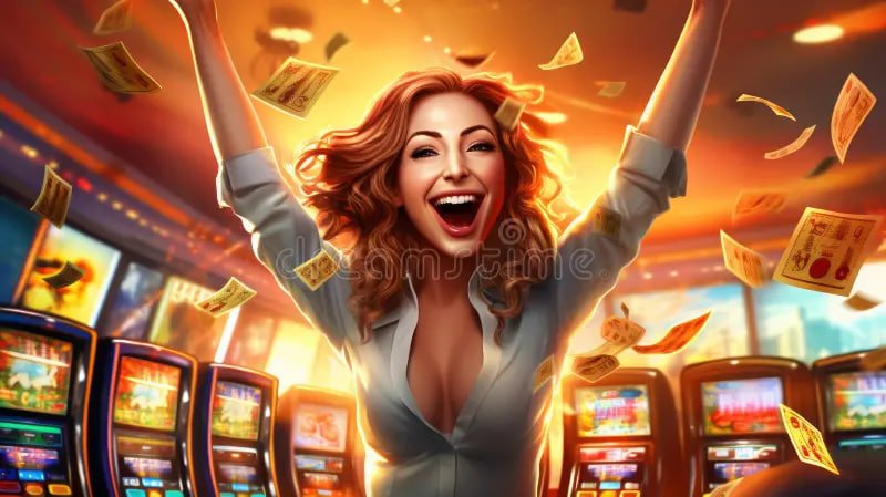79kiing Live Casino