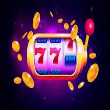 79kiing