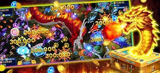 79kiing Cá Cược Bóng Đá