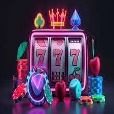 79kiing