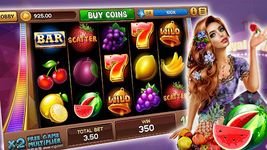 79kiing Game Slot