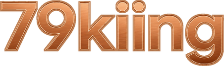79kiing